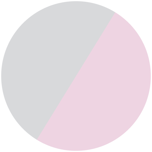 752